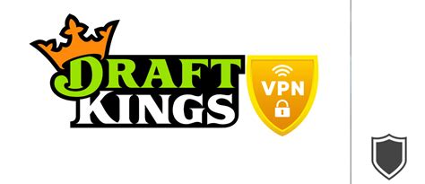 draftkings vpn reddit|How did your experience with DraftKings VPN go according to .